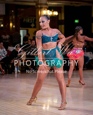 20240107_A9-2_COT24-63