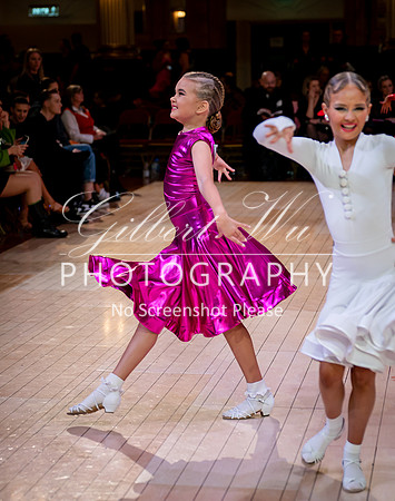 20240107_A9-2_COT24-9-Edit