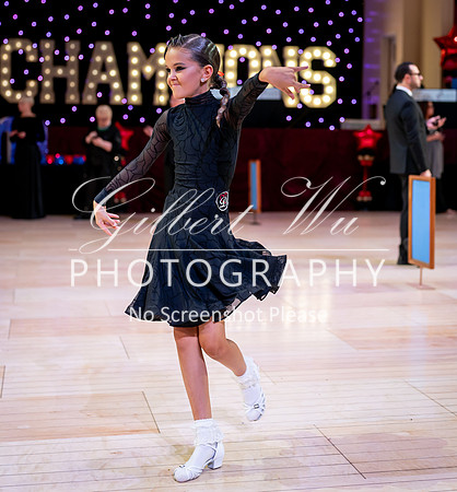 20240107_A9-2_COT24-3601