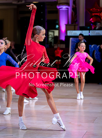 20240107_A9-2_COT24-1952
