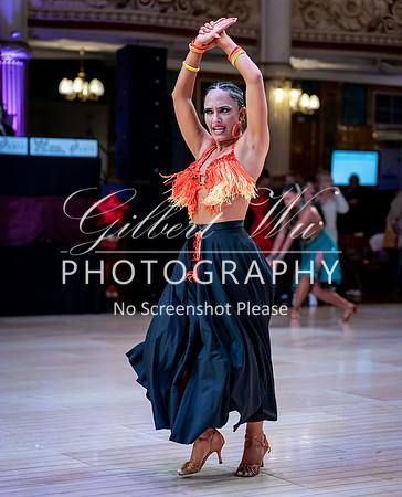 20240107_A9-2_COT24-2919