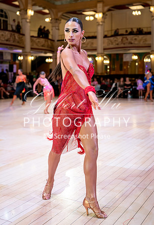 20240107_A9-2_COT24-2013