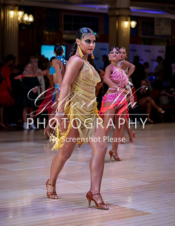 20240107_A9-2_COT24-3631