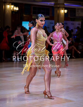 20240107_A9-2_COT24-2965