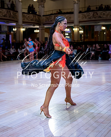 20240107_A9-2_COT24-2974