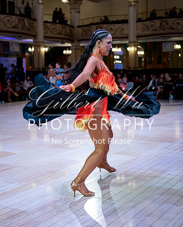 20240107_A9-2_COT24-1943