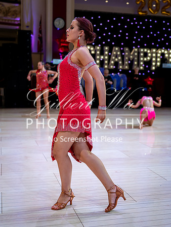 20240107_A9-2_COT24-2981