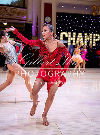 20240107_A9-2_COT24-2995