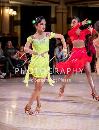 20240107_A9-2_COT24-3695
