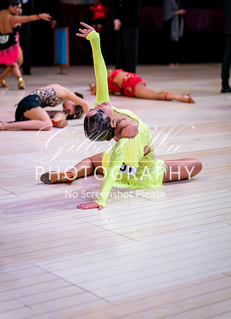20240107_A9-2_COT24-1929