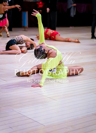 20240107_A9-2_COT24-2836