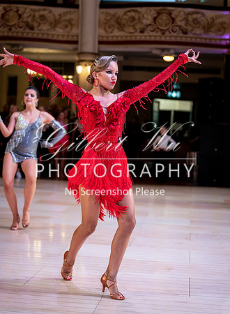 20240107_A9-2_COT24-3009