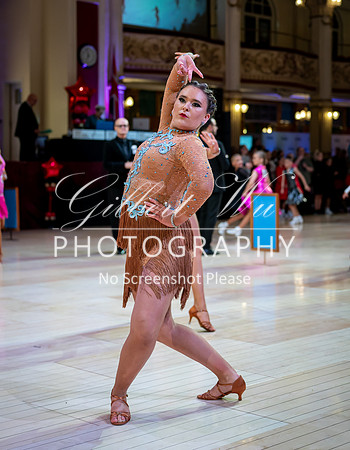 20240107_A9-2_COT24-1883