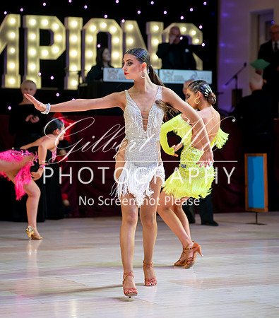 20240107_A9-2_COT24-1858