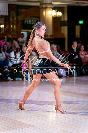 20240107_A9-2_COT24-1022