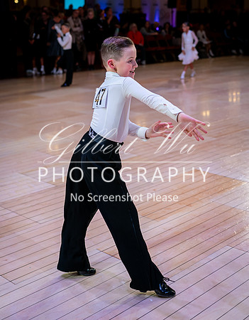 20240107_A9-2_COT24-992