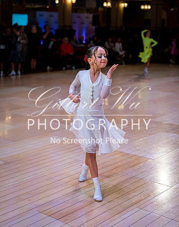 20240107_A9-2_COT24-970