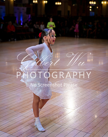 20240107_A9-2_COT24-971