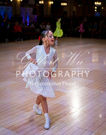 20240107_A9-2_COT24-969