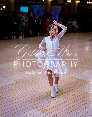 20240107_A9-2_COT24-968