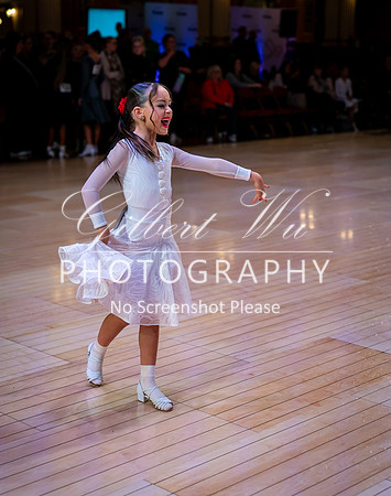 20240107_A9-2_COT24-964