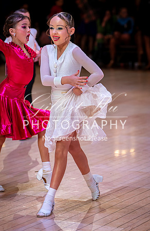20240107_A9-2_COT24-903