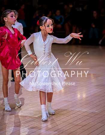 20240107_A9-2_COT24-897