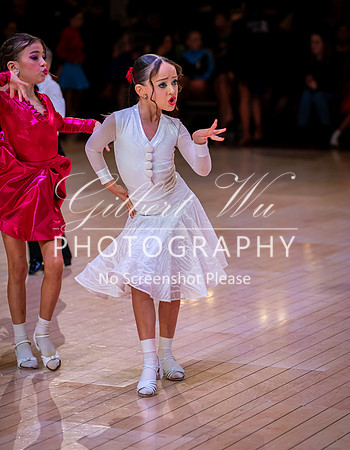 20240107_A9-2_COT24-901