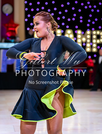 20240107_A9-2_COT24-892