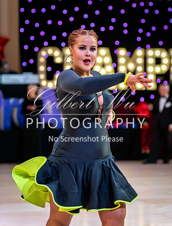 20240107_A9-2_COT24-880