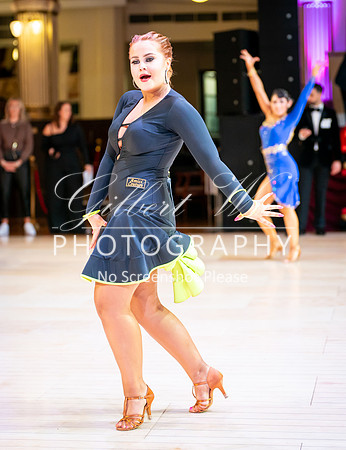 20240107_A9-2_COT24-873