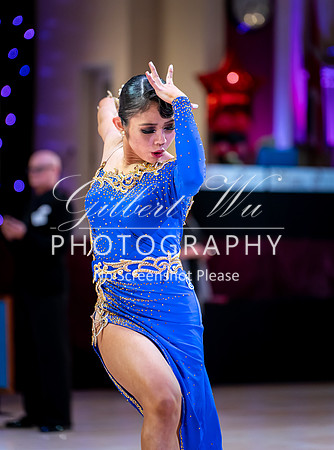 20240107_A9-2_COT24-867