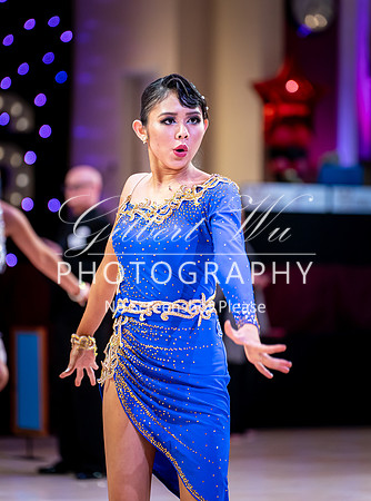 20240107_A9-2_COT24-863