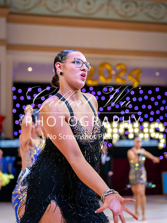 20240107_A9-2_COT24-853