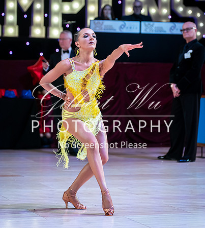 20240107_A9-2_COT24-828