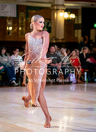 20240107_A9-2_COT24-762