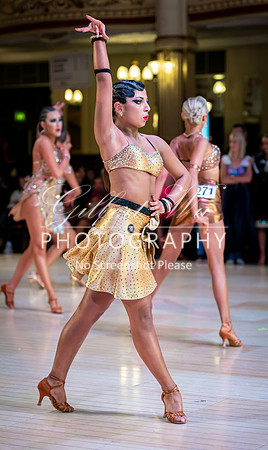 20240107_A9-2_COT24-758