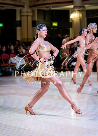 20240107_A9-2_COT24-753