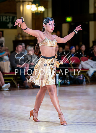 20240107_A9-2_COT24-748