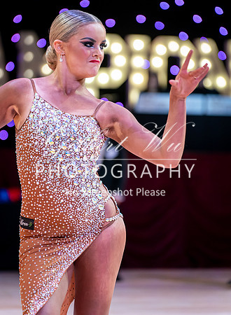 20240107_A9-2_COT24-741