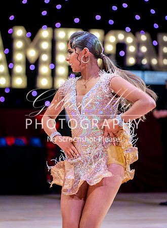 20240107_A9-2_COT24-731