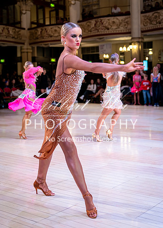 20240107_A9-2_COT24-693-Edit