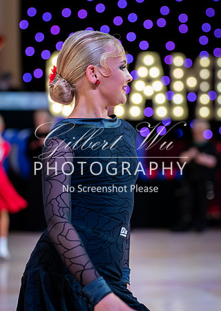 20240107_A9-2_COT24-669