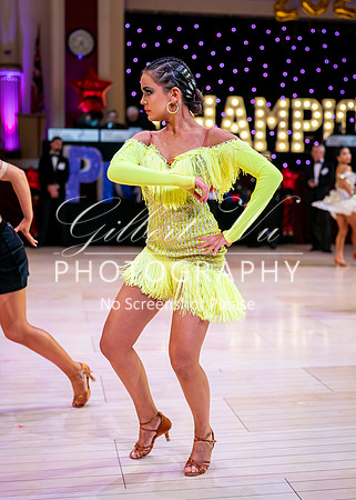 20240107_A9-2_COT24-536