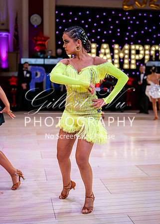 20240107_A9-2_COT24-533