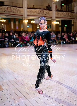 20240107_A9-2_COT24-528