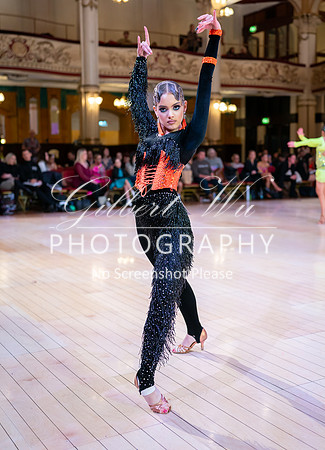 20240107_A9-2_COT24-521