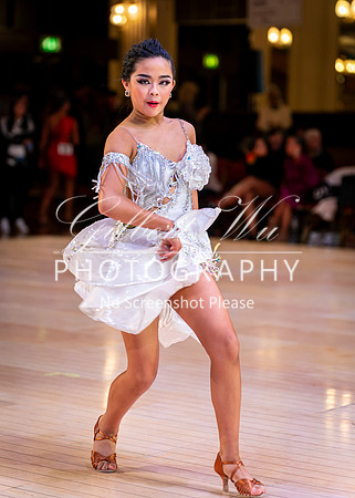 20240107_A9-2_COT24-506