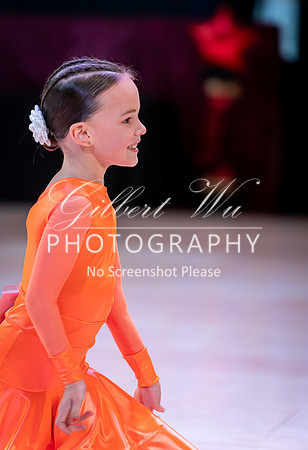 20240107_A9-2_COT24-502