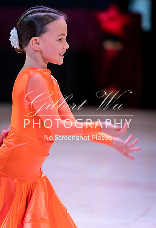 20240107_A9-2_COT24-503
